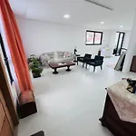 Casa De Temporada Bem Proxima A Praia
