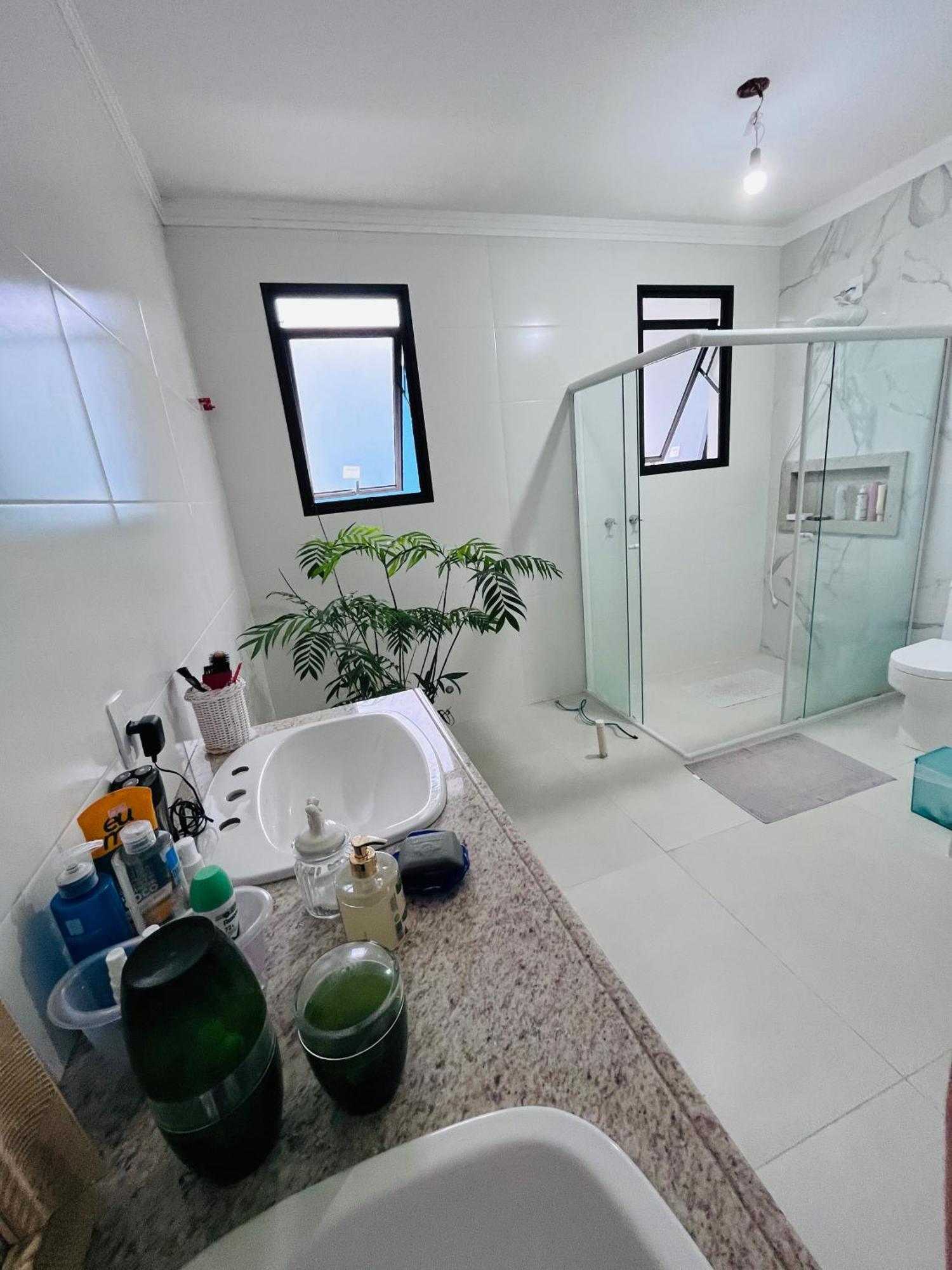 Casa De Temporada Bem Proxima A * Florianopolis