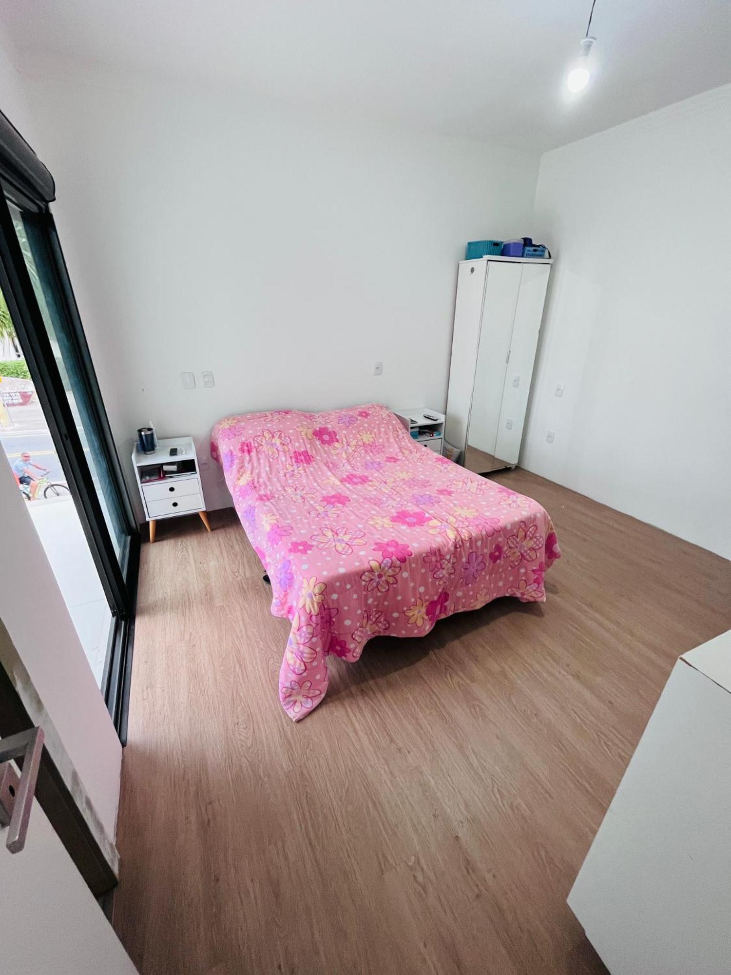 Casa De Temporada Bem Proxima A Casa de férias