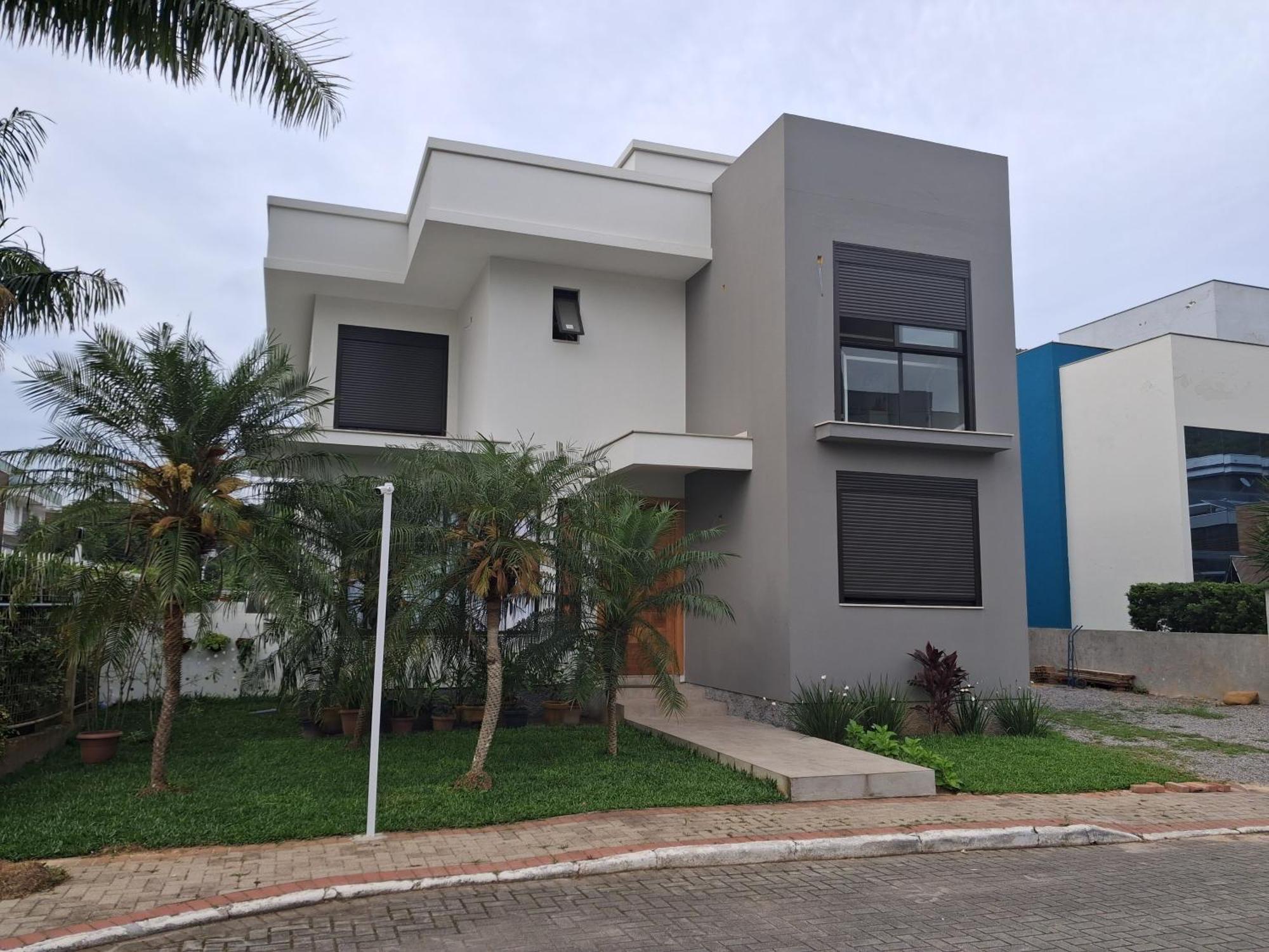 Casa De Temporada Bem Proxima A *