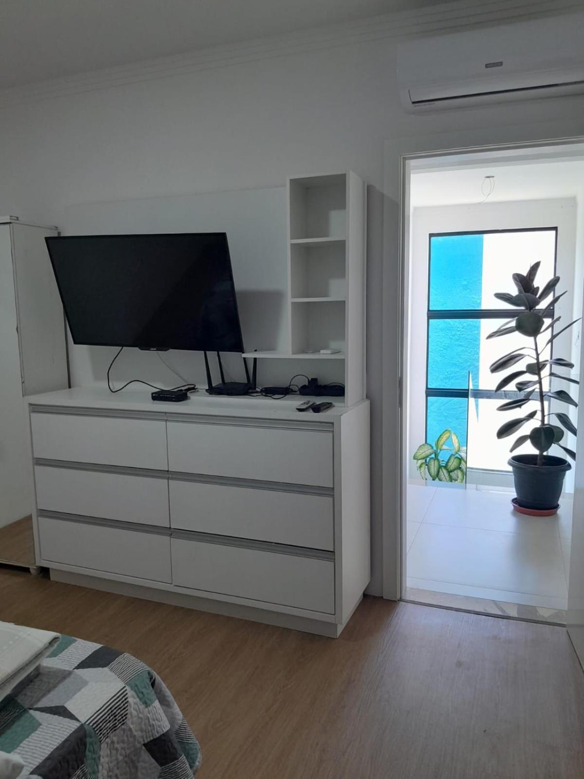 Casa De Temporada Bem Proxima A Casa de férias *