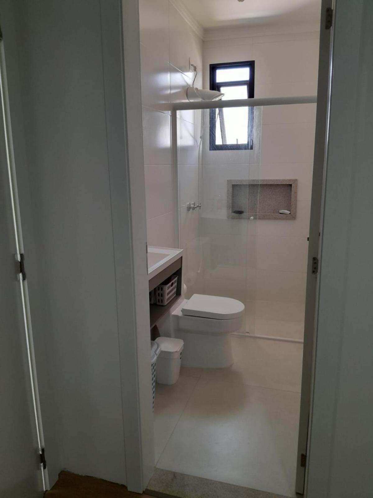 Casa de férias Casa De Temporada Bem Proxima A Florianopolis