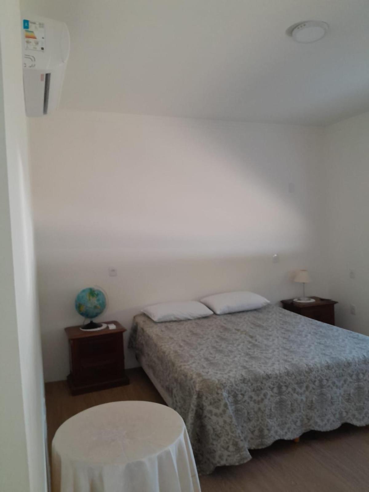 Casa De Temporada Bem Proxima A Casa de férias *