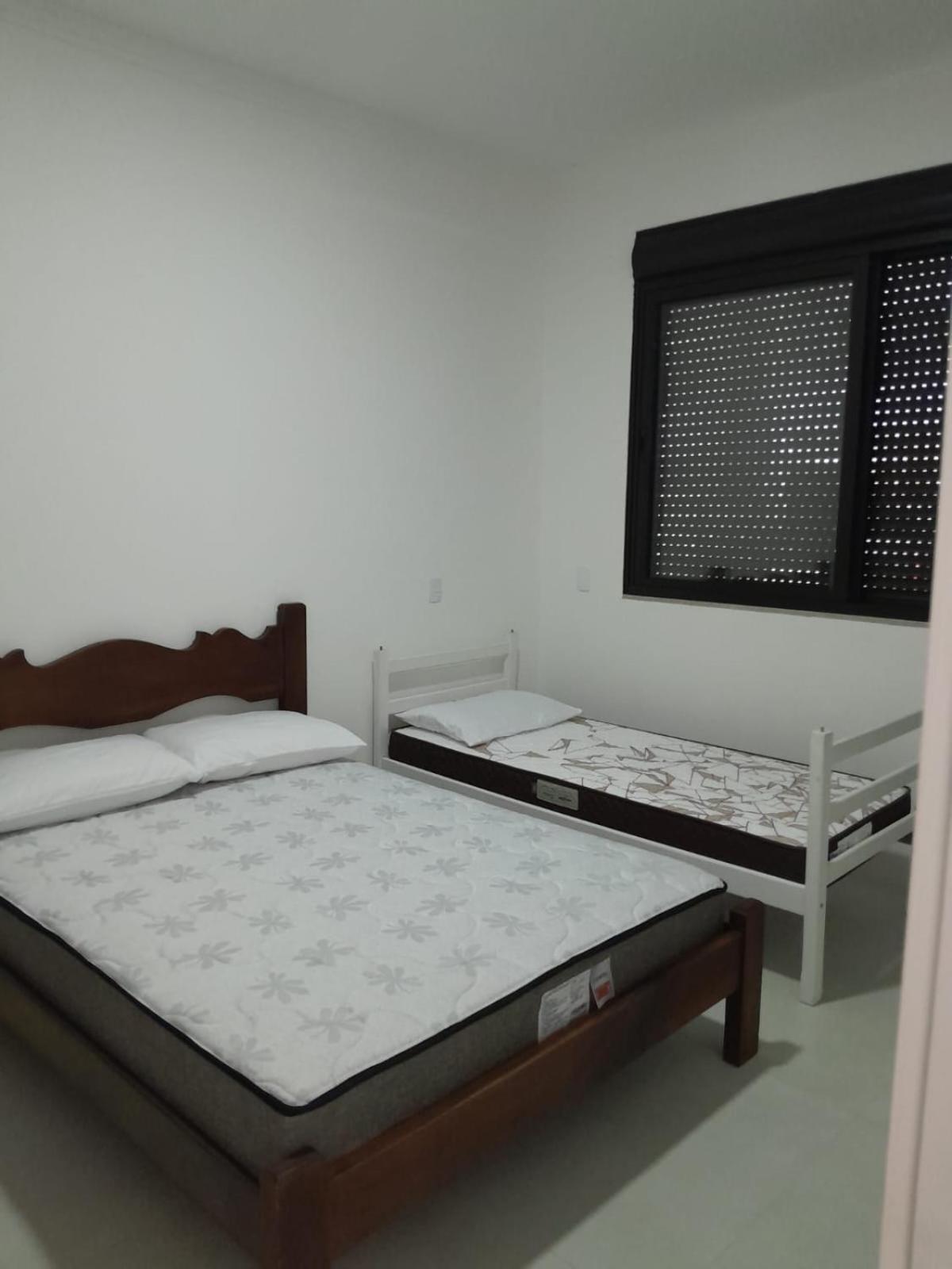 Сasa de vacaciones Casa De Temporada Bem Proxima A